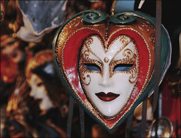 _MG_4065 Kopie_galerie.jpg